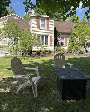500 Silver Street Rollinsford NH 03869
