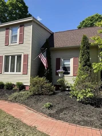 500 Silver Street Rollinsford NH 03869