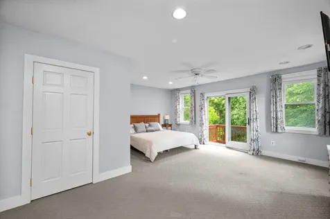 500 Silver Street Rollinsford NH 03869