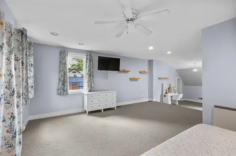500 Silver Street Rollinsford NH 03869