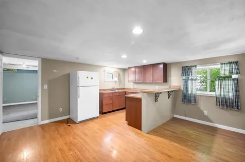 500 Silver Street Rollinsford NH 03869