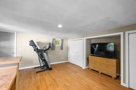 500 Silver Street Rollinsford NH 03869