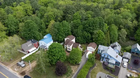 500 Silver Street Rollinsford NH 03869