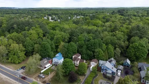 500 Silver Street Rollinsford NH 03869