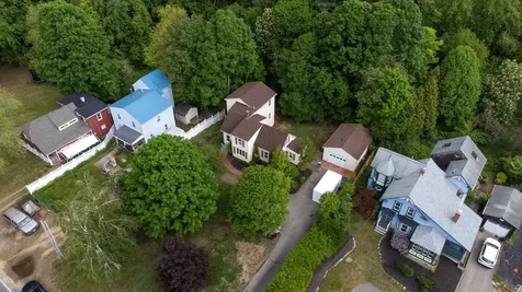 500 Silver Street Rollinsford NH 03869
