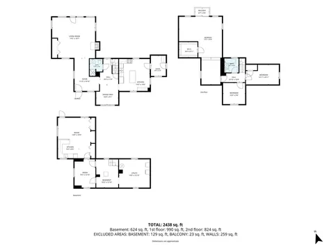 500 Silver Street Rollinsford NH 03869