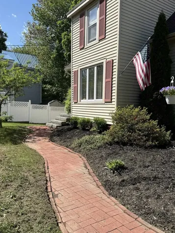 500 Silver Street Rollinsford NH 03869