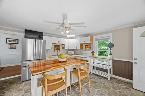 500 Silver Street Rollinsford NH 03869