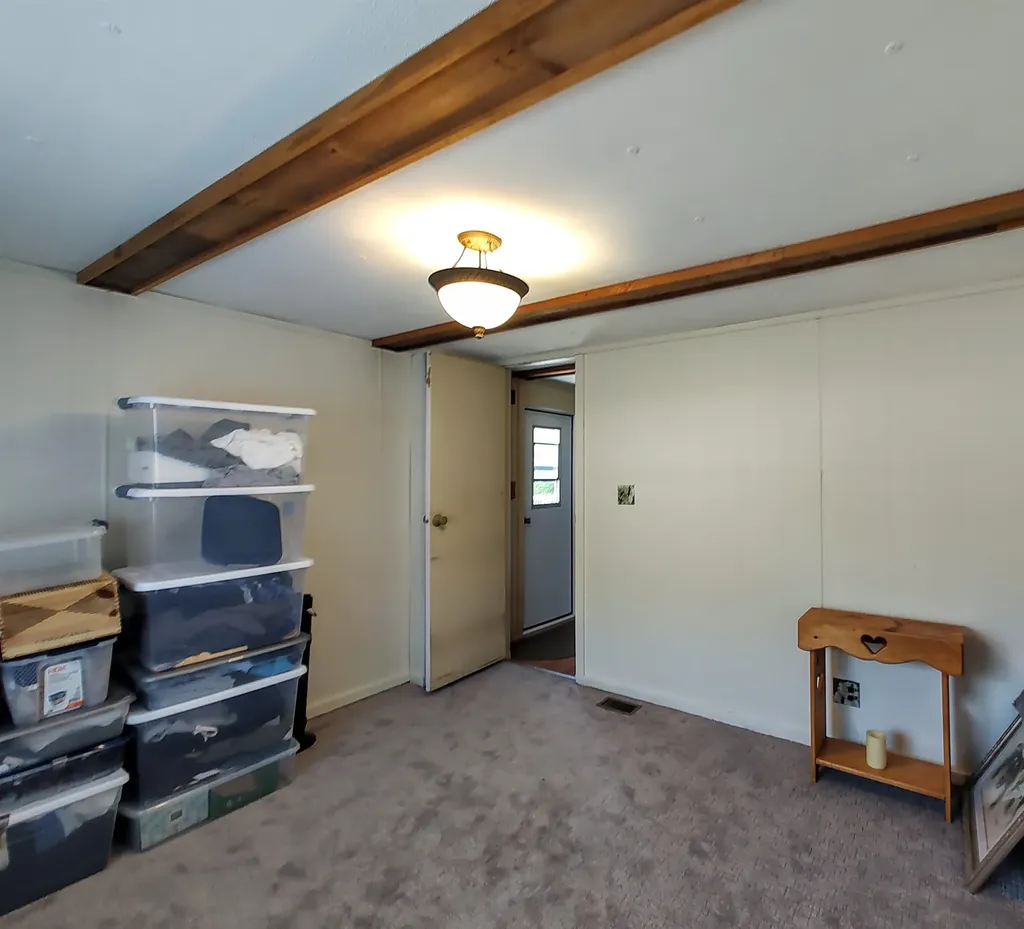 1338 Woodbury Avenue Portsmouth NH 03801