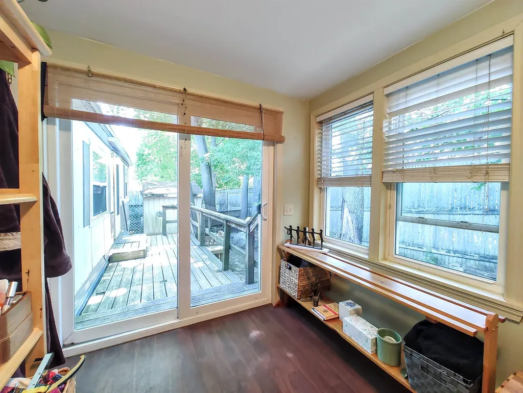 1338 Woodbury Avenue Portsmouth NH 03801