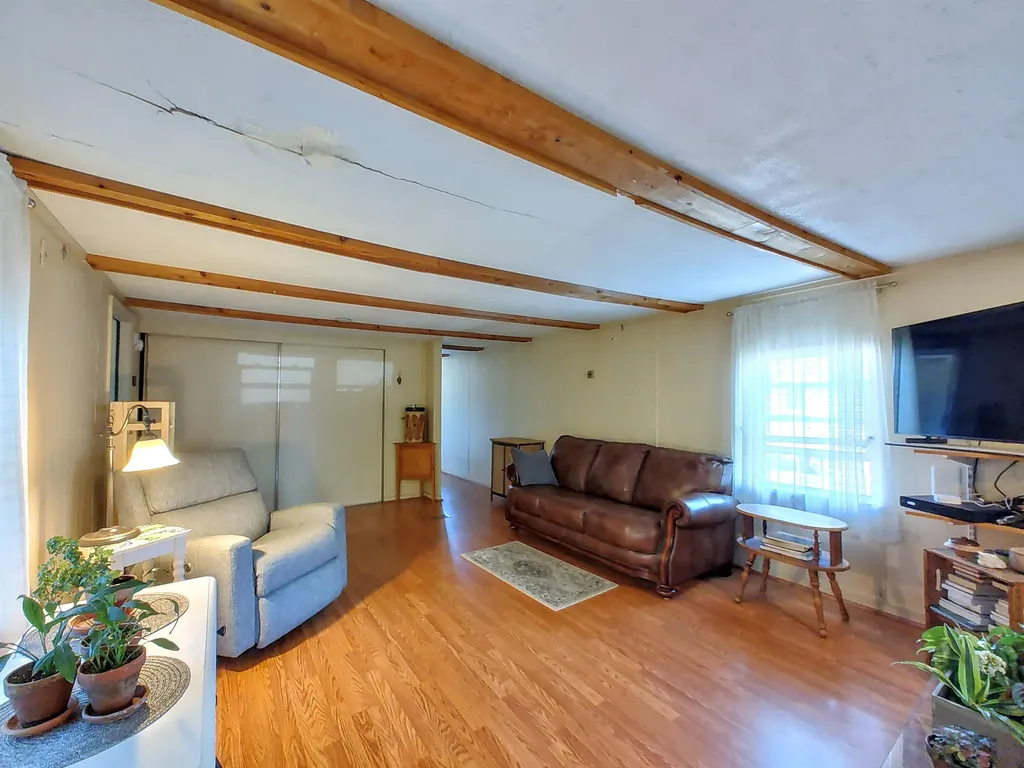 1338 Woodbury Avenue Portsmouth NH 03801