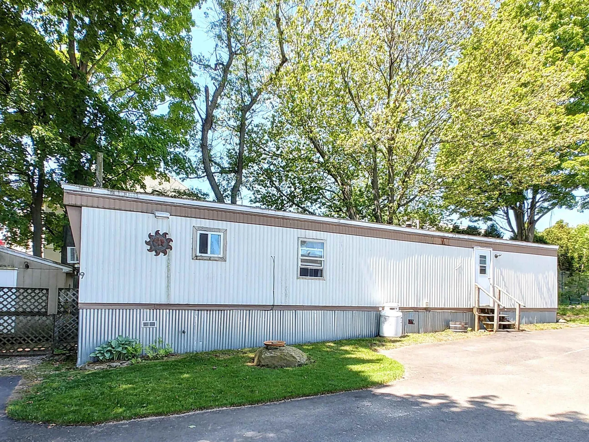 1338 Woodbury Avenue Portsmouth NH 03801