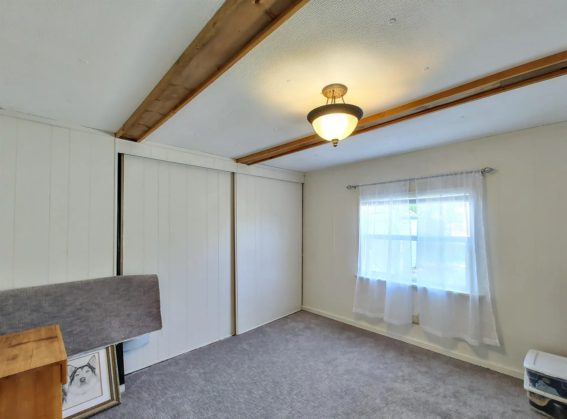 1338 Woodbury Avenue Portsmouth NH 03801