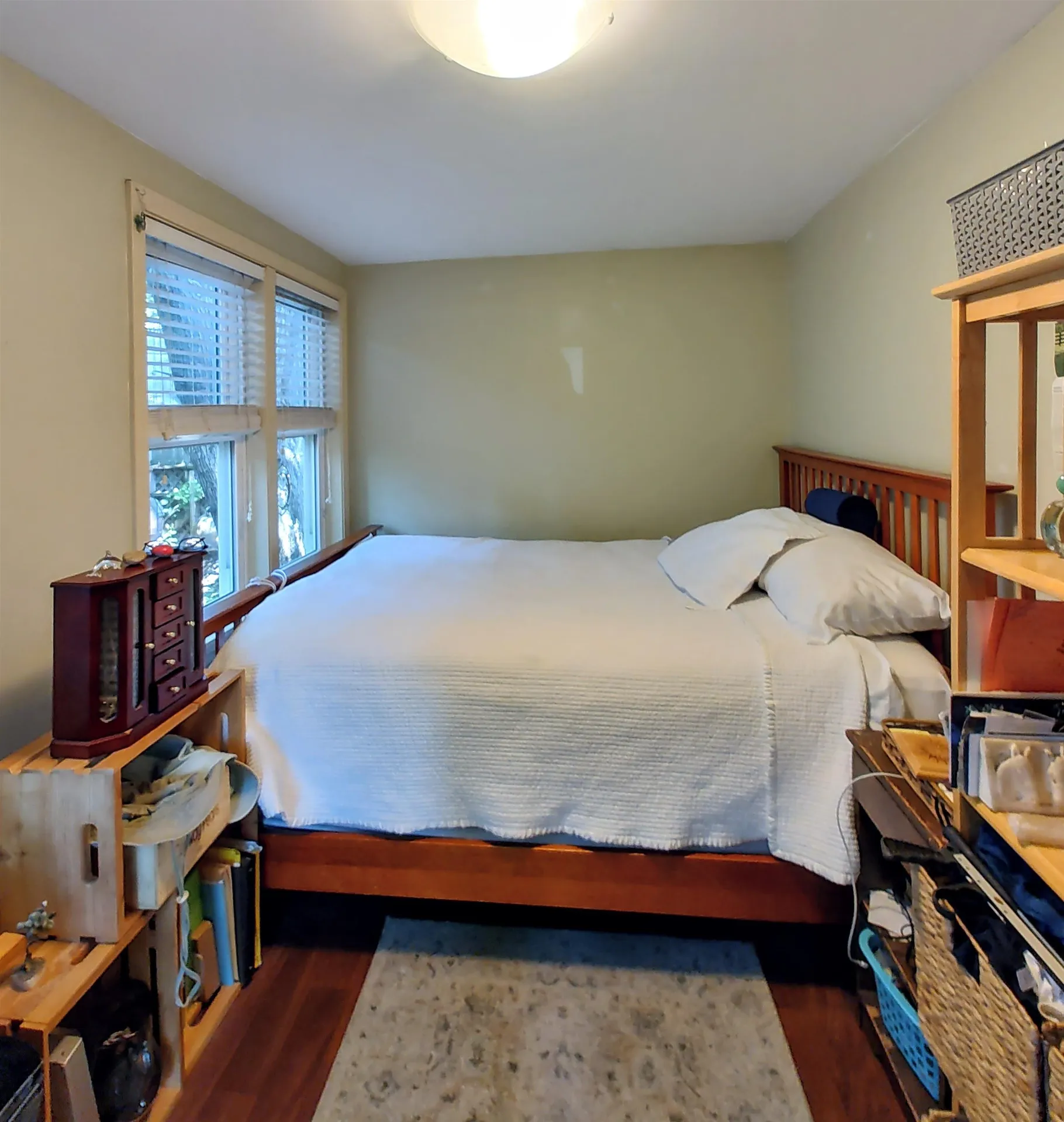 1338 Woodbury Avenue Portsmouth NH 03801