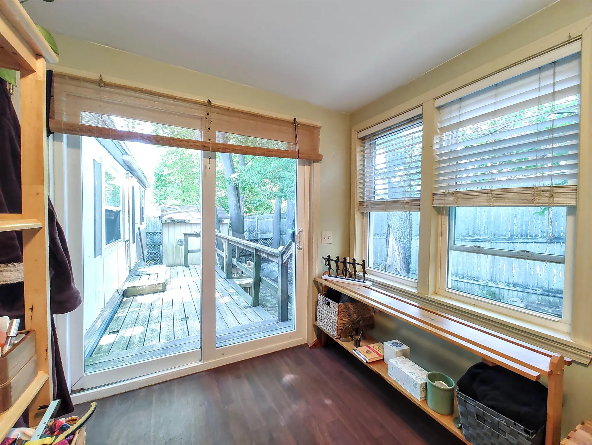 1338 Woodbury Avenue Portsmouth NH 03801