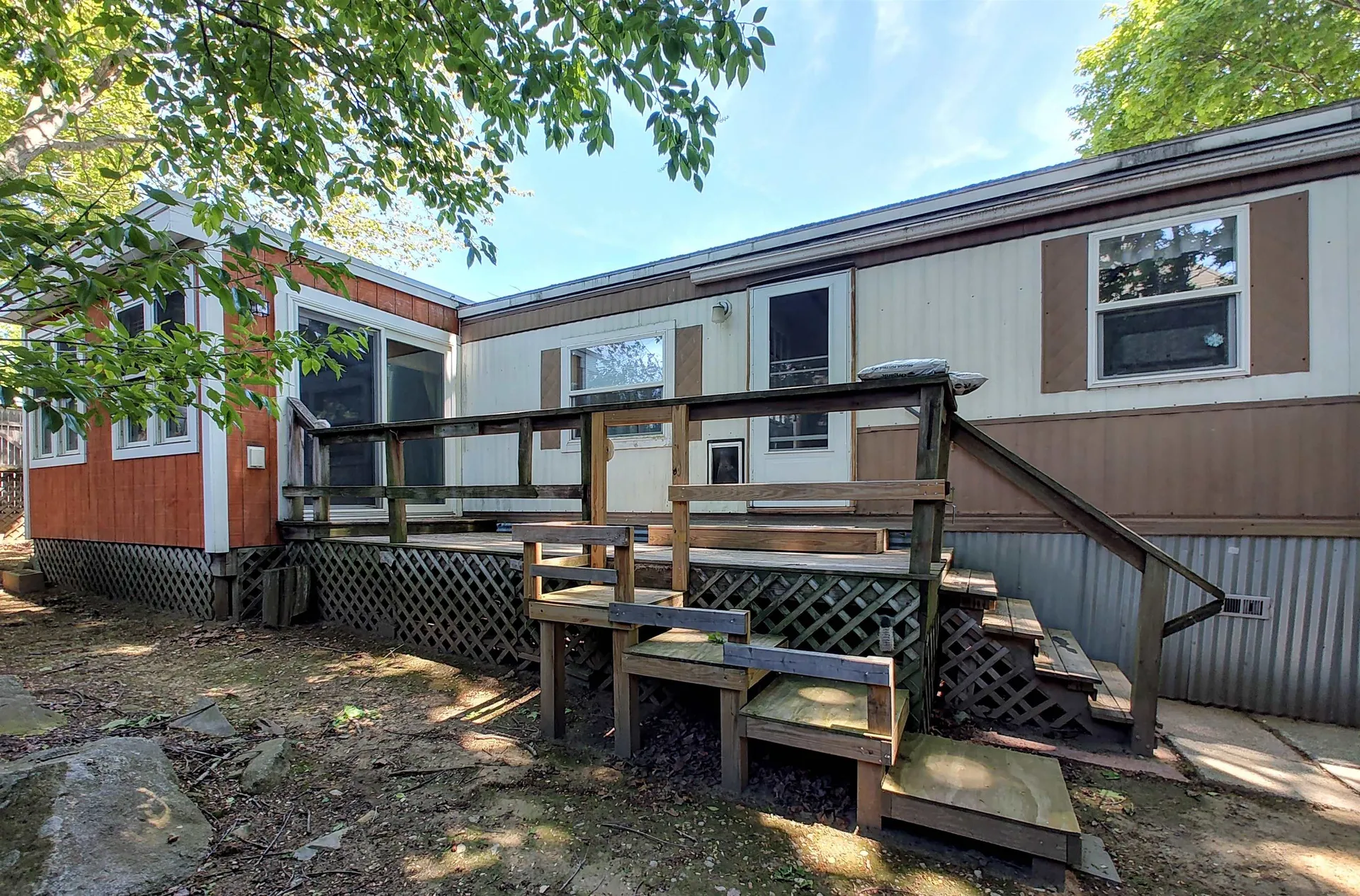 1338 Woodbury Avenue Portsmouth NH 03801