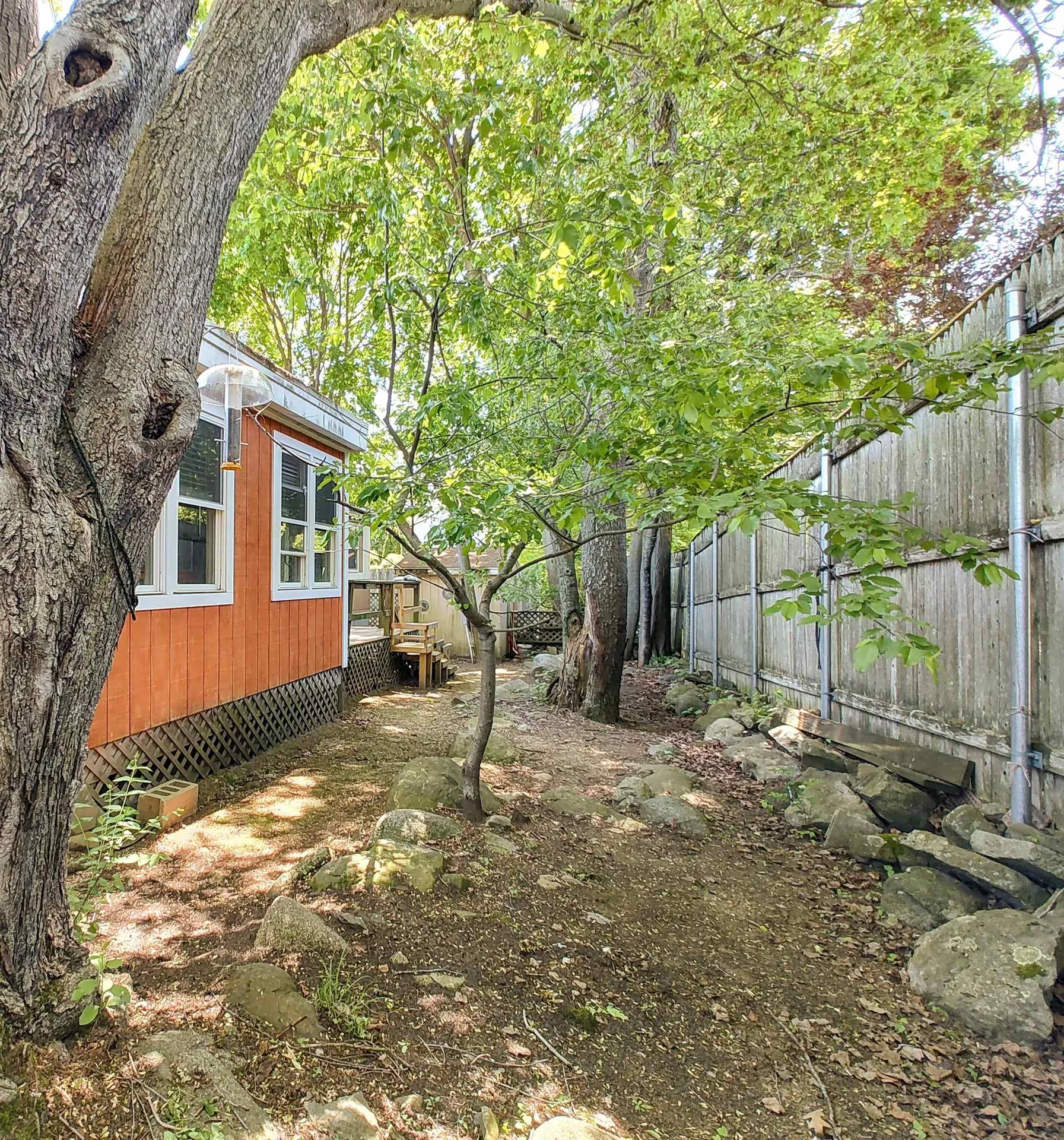 1338 Woodbury Avenue Portsmouth NH 03801