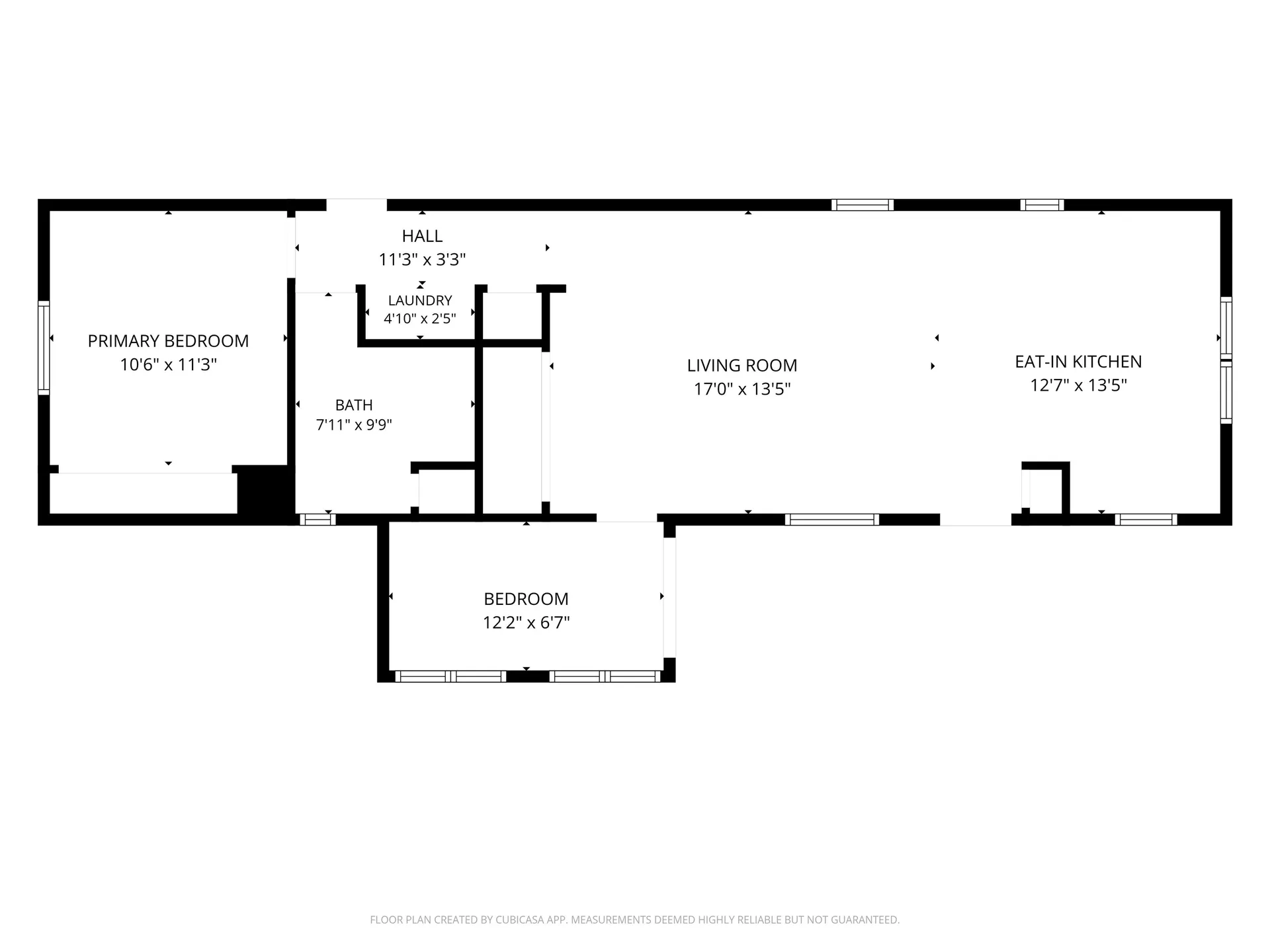 1338 Woodbury Avenue Portsmouth NH 03801