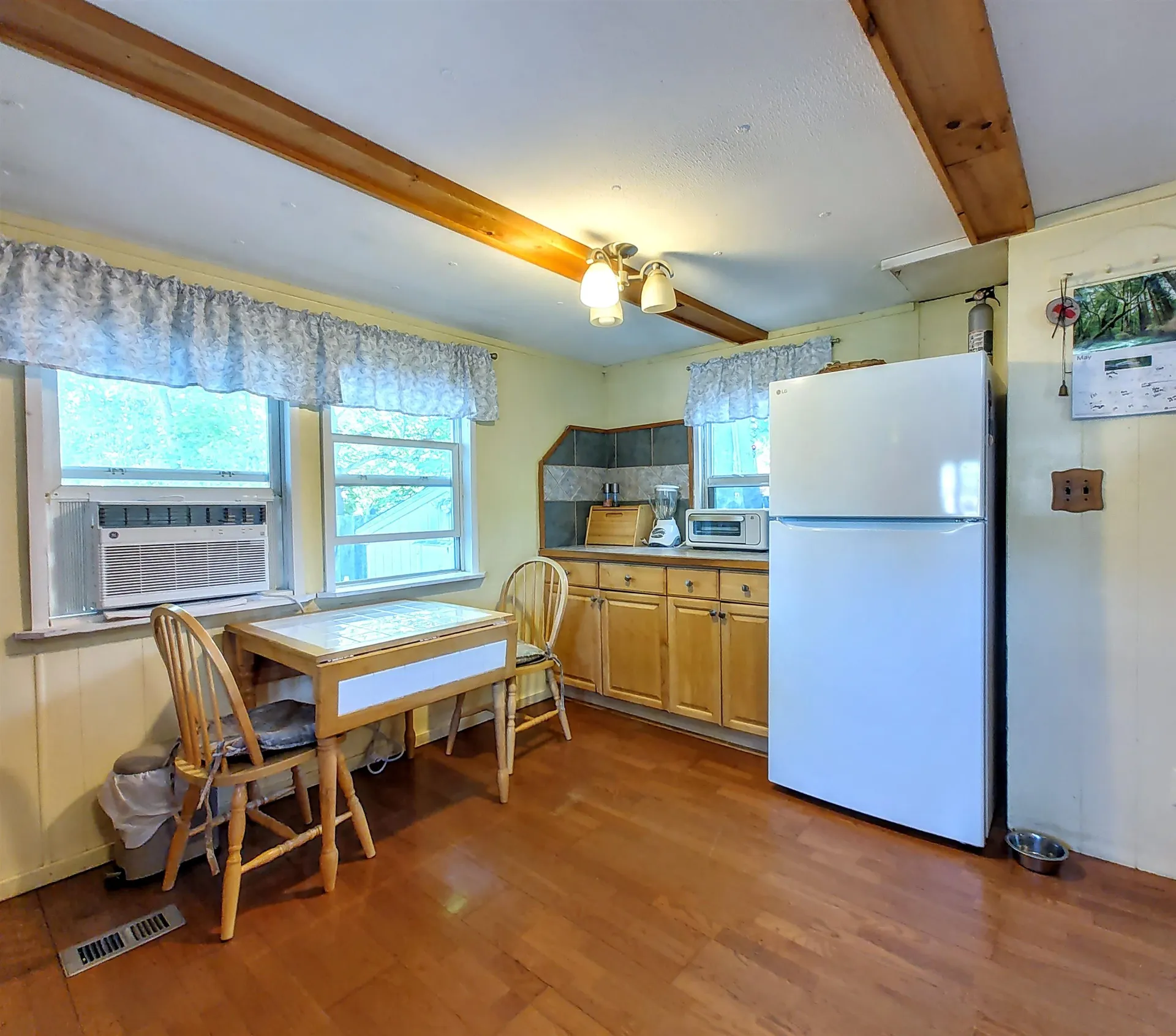 1338 Woodbury Avenue Portsmouth NH 03801