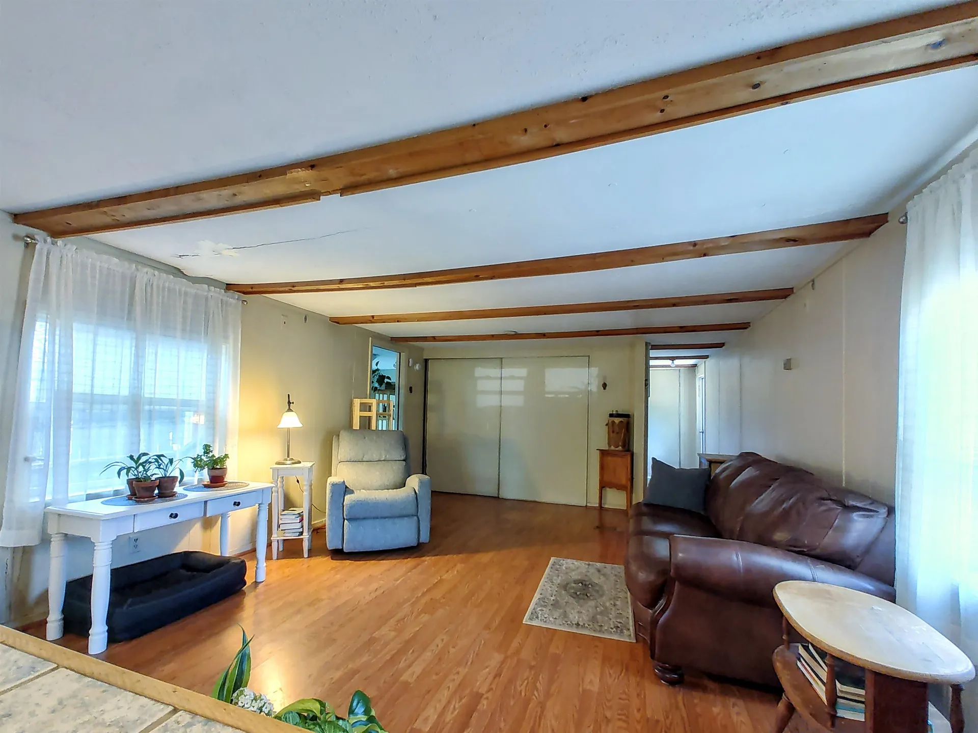 1338 Woodbury Avenue Portsmouth NH 03801