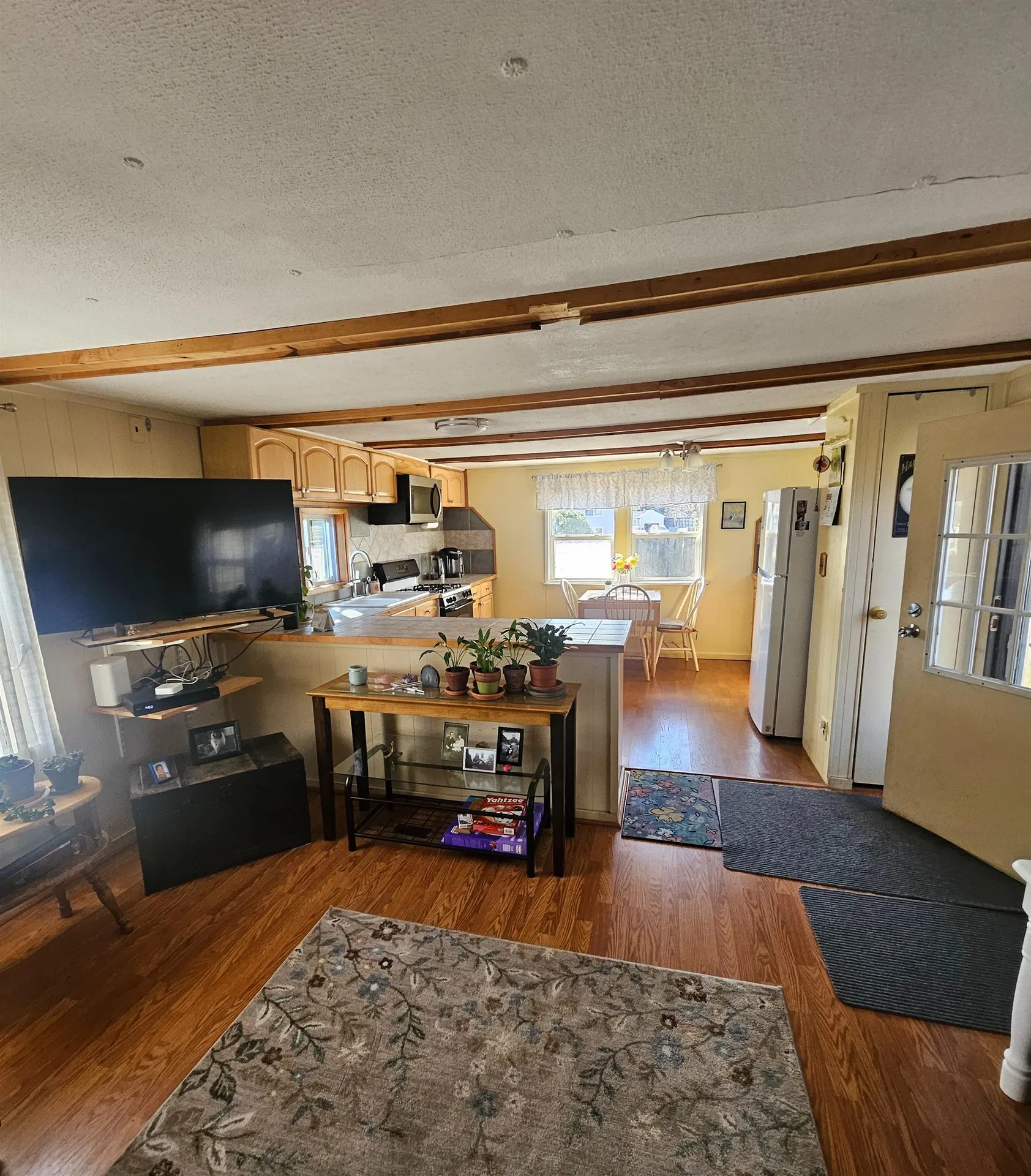 1338 Woodbury Avenue Portsmouth NH 03801