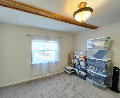 1338 Woodbury Avenue Portsmouth NH 03801