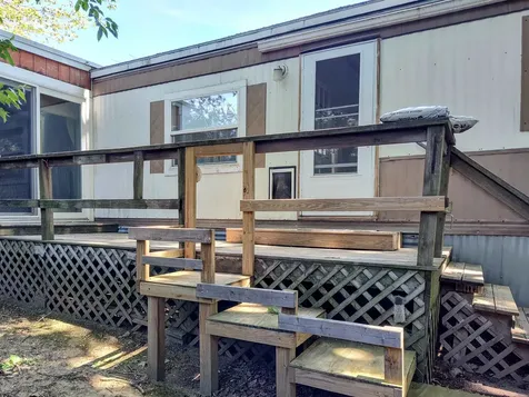 1338 Woodbury Avenue Portsmouth NH 03801
