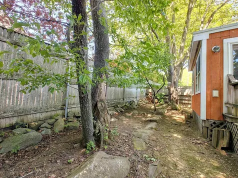 1338 Woodbury Avenue Portsmouth NH 03801