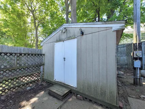 1338 Woodbury Avenue Portsmouth NH 03801