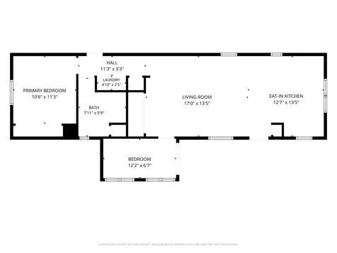 1338 Woodbury Avenue Portsmouth NH 03801
