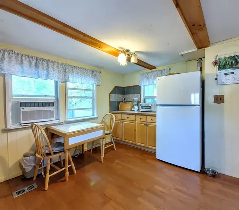 1338 Woodbury Avenue Portsmouth NH 03801