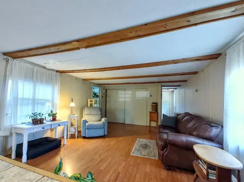 1338 Woodbury Avenue Portsmouth NH 03801