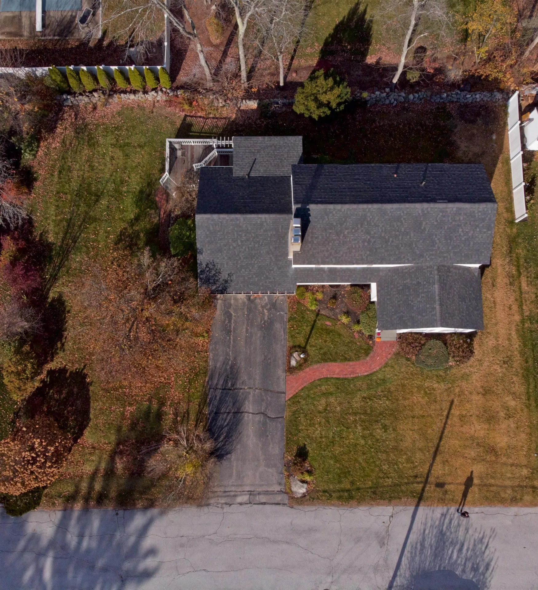 104 North Gate Road Manchester NH 03104