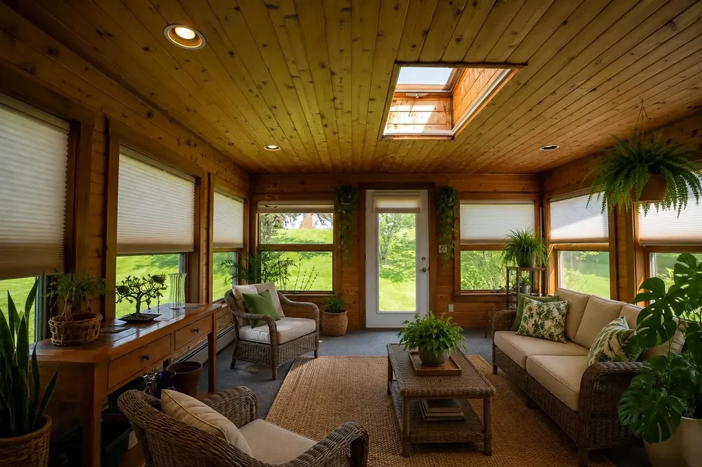 19 Smith's Road Lyndon VT 05851