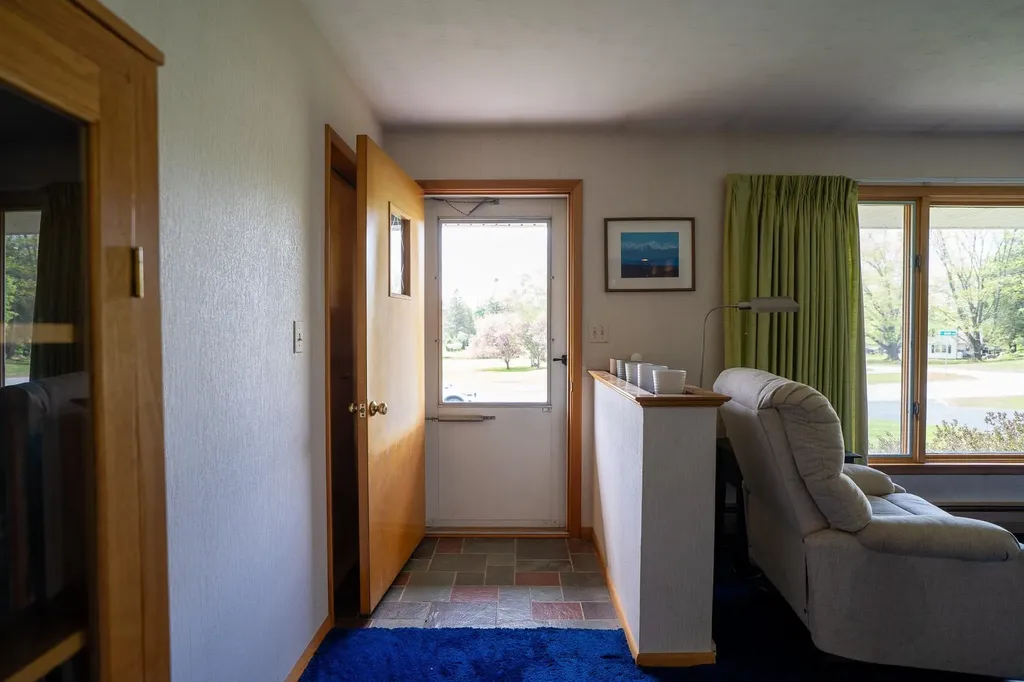 19 Smith's Road Lyndon VT 05851
