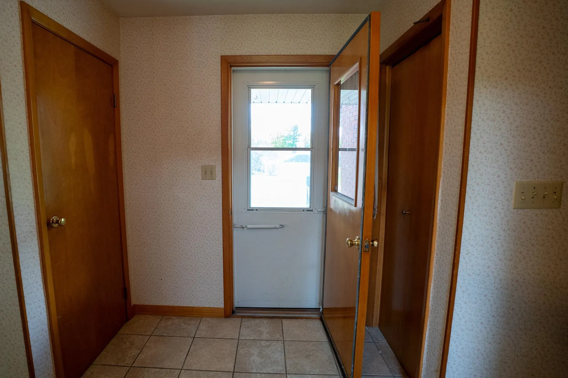 19 Smith's Road Lyndon VT 05851