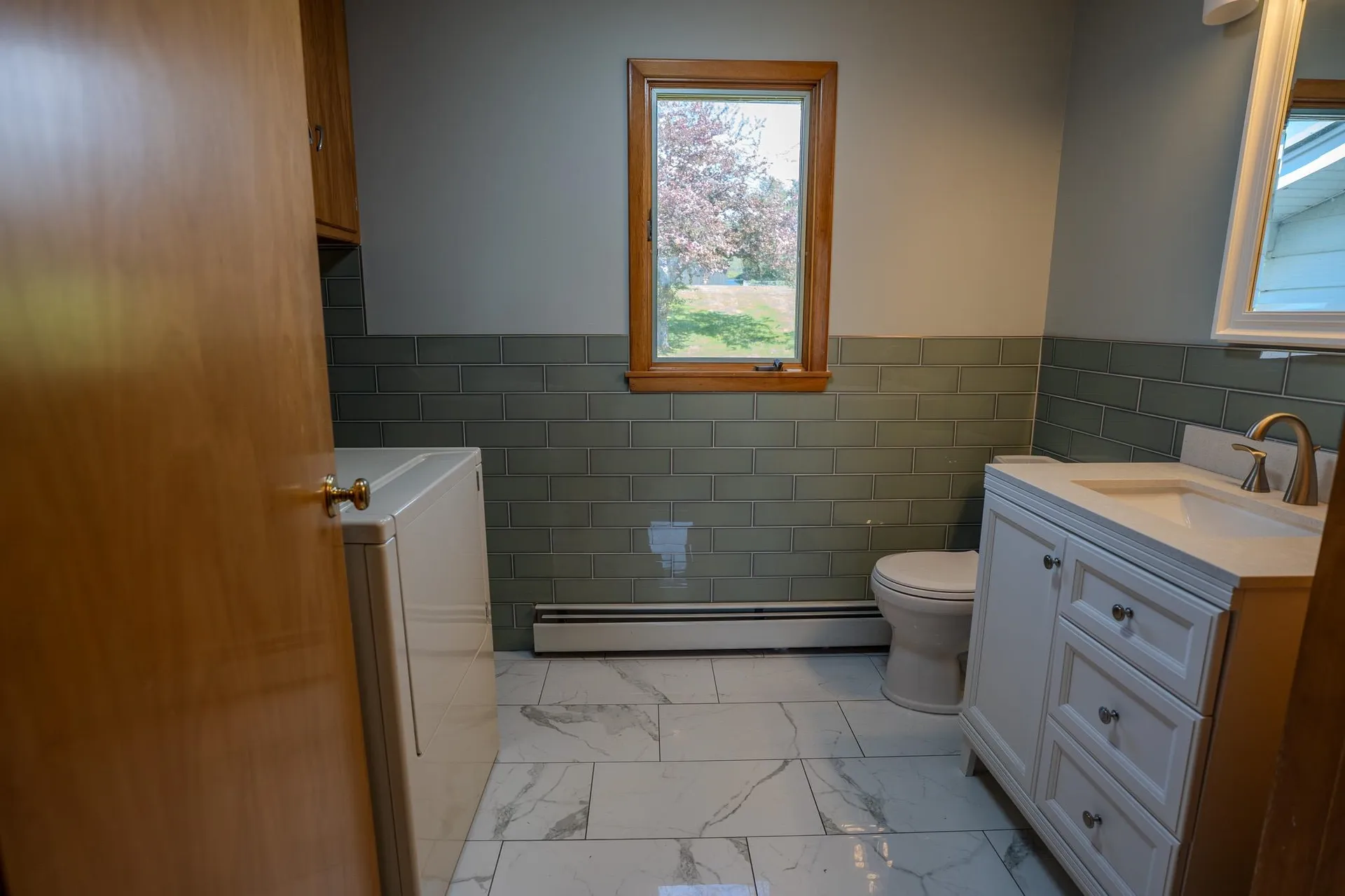 19 Smith's Road Lyndon VT 05851