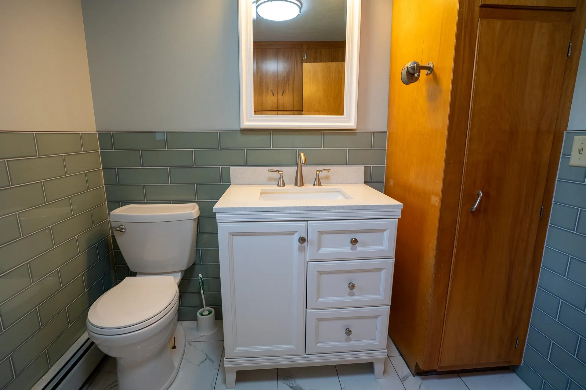 19 Smith's Road Lyndon VT 05851