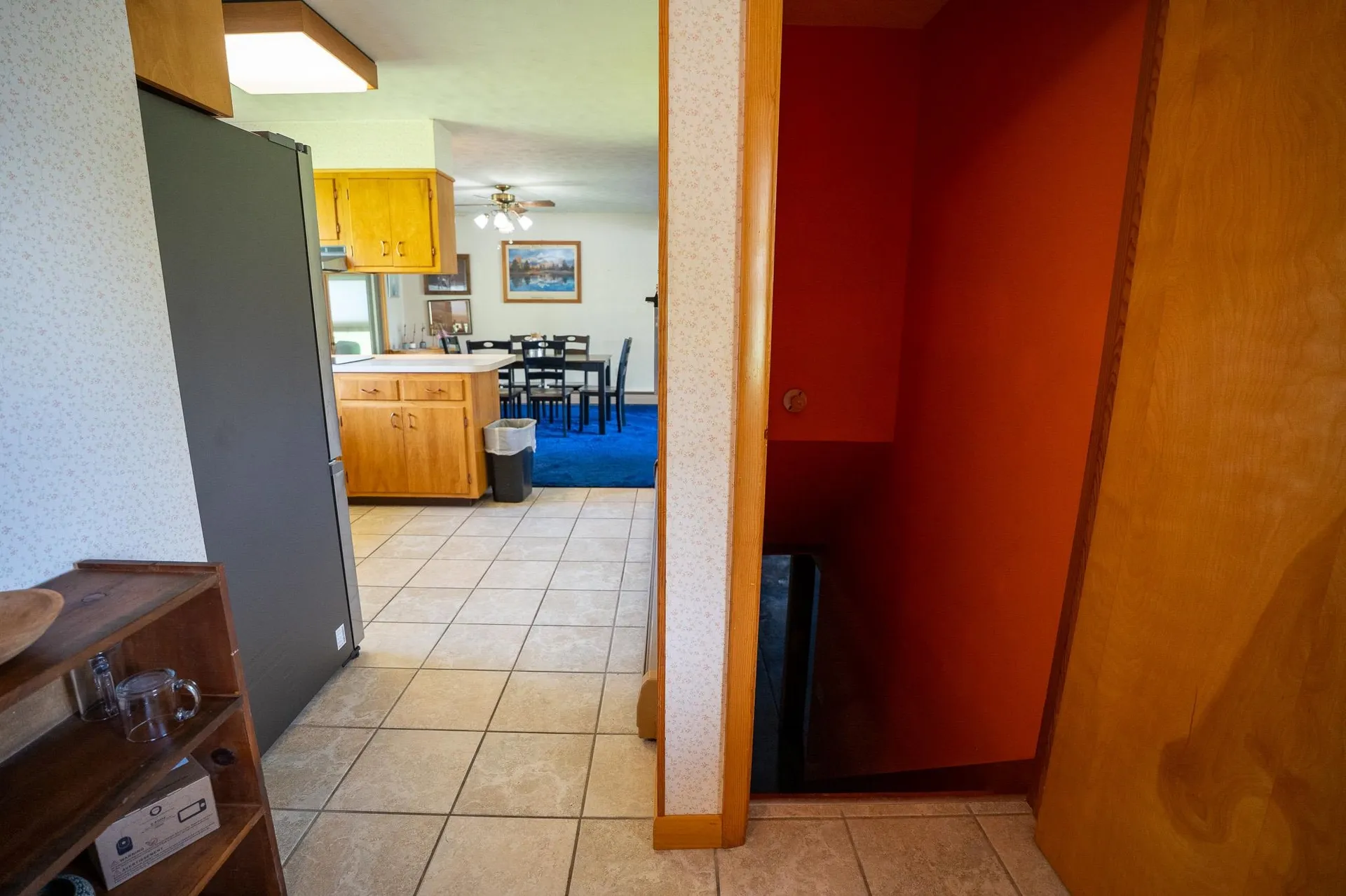 19 Smith's Road Lyndon VT 05851