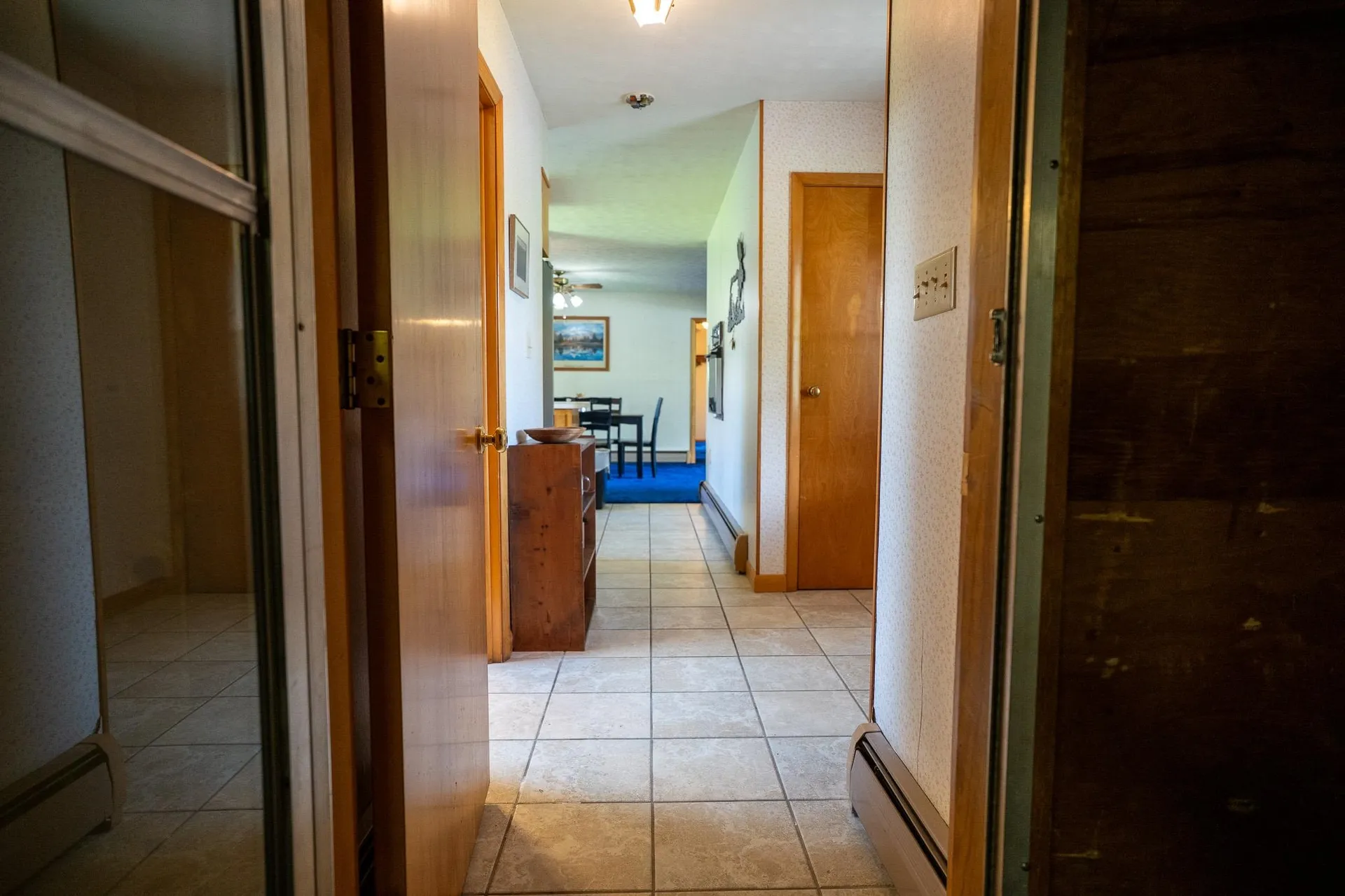19 Smith's Road Lyndon VT 05851