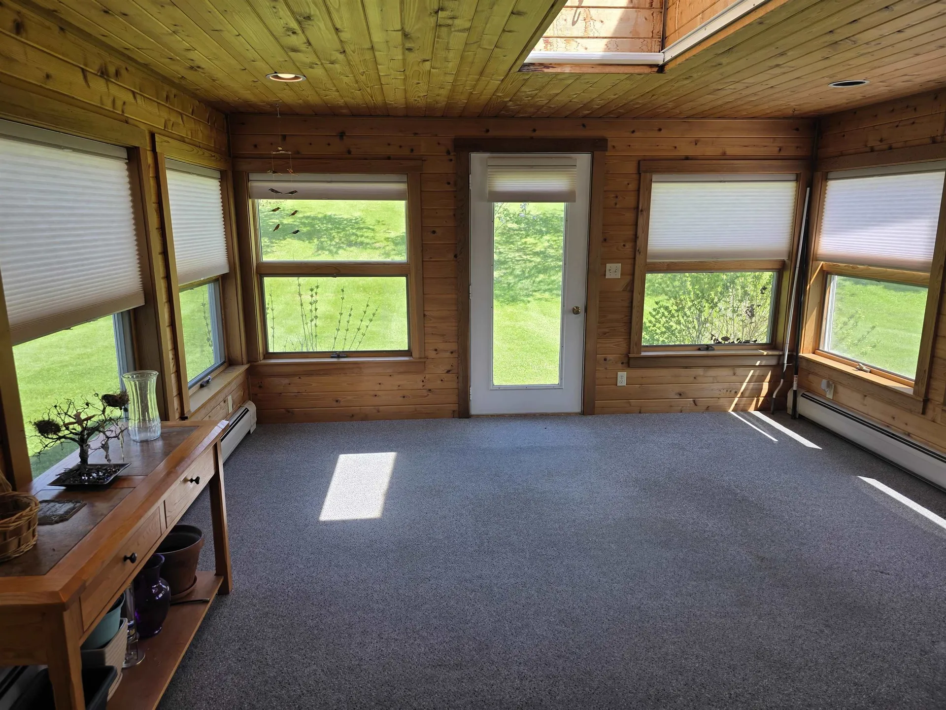 19 Smith's Road Lyndon VT 05851