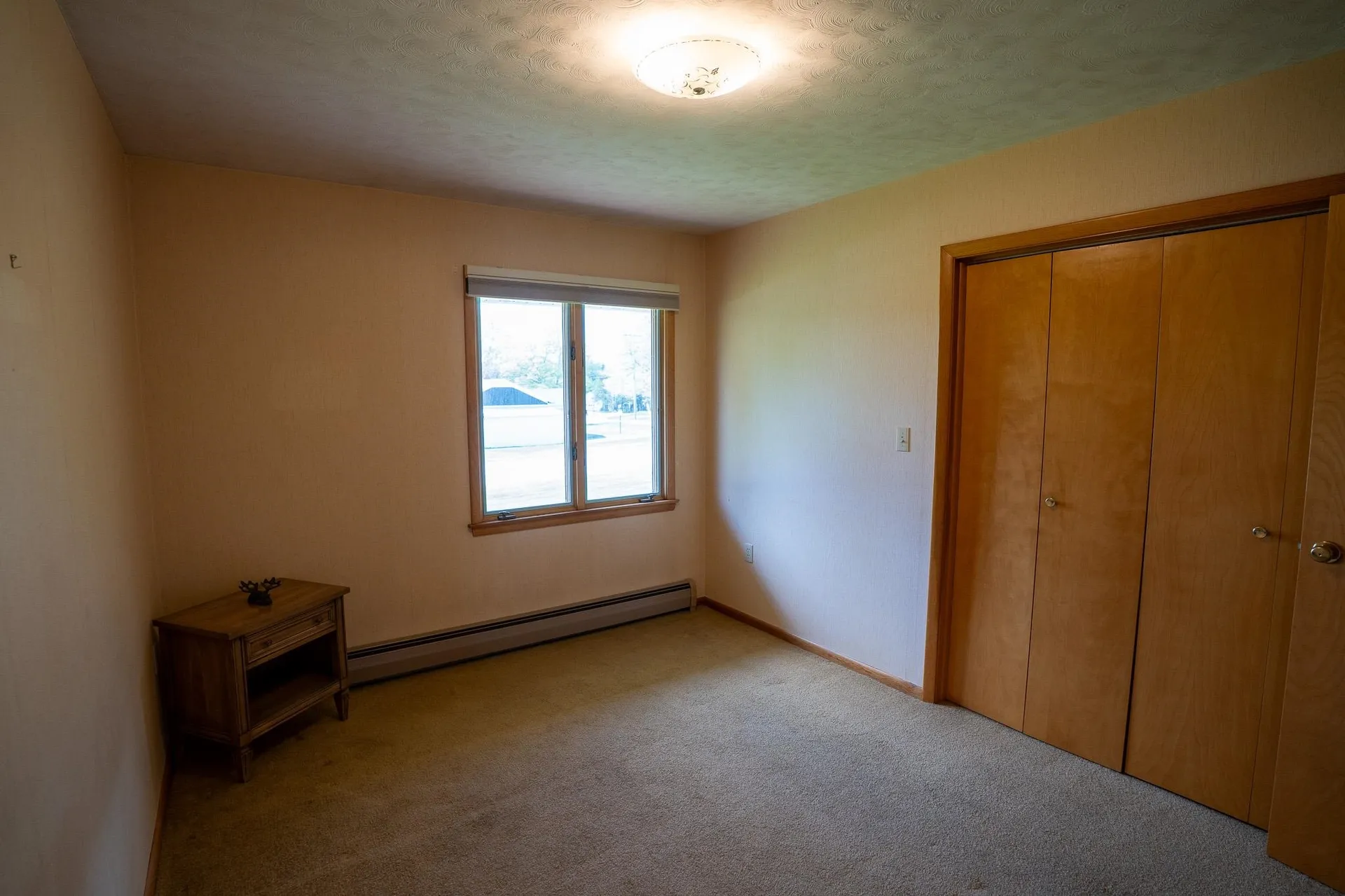 19 Smith's Road Lyndon VT 05851