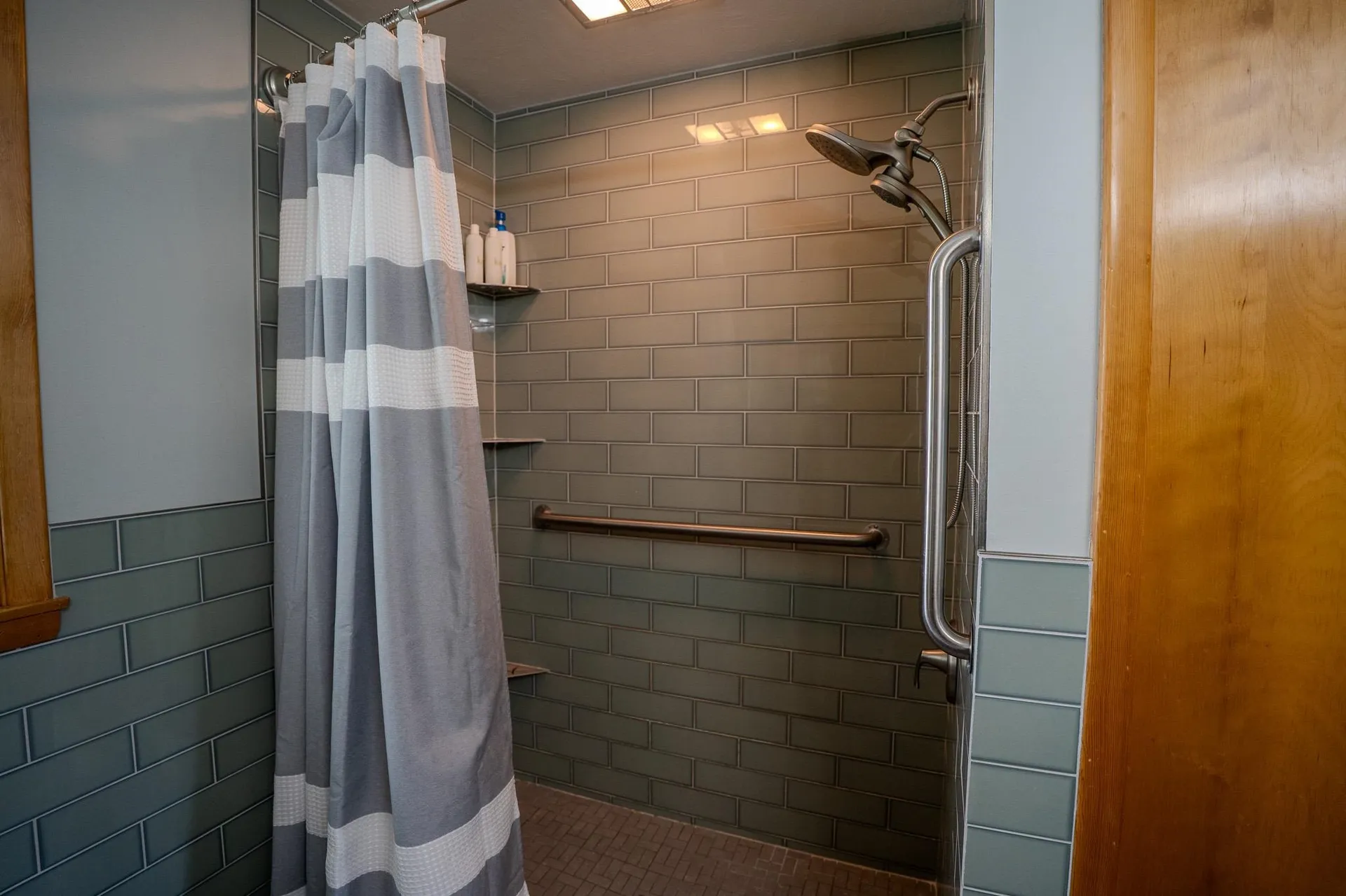 19 Smith's Road Lyndon VT 05851