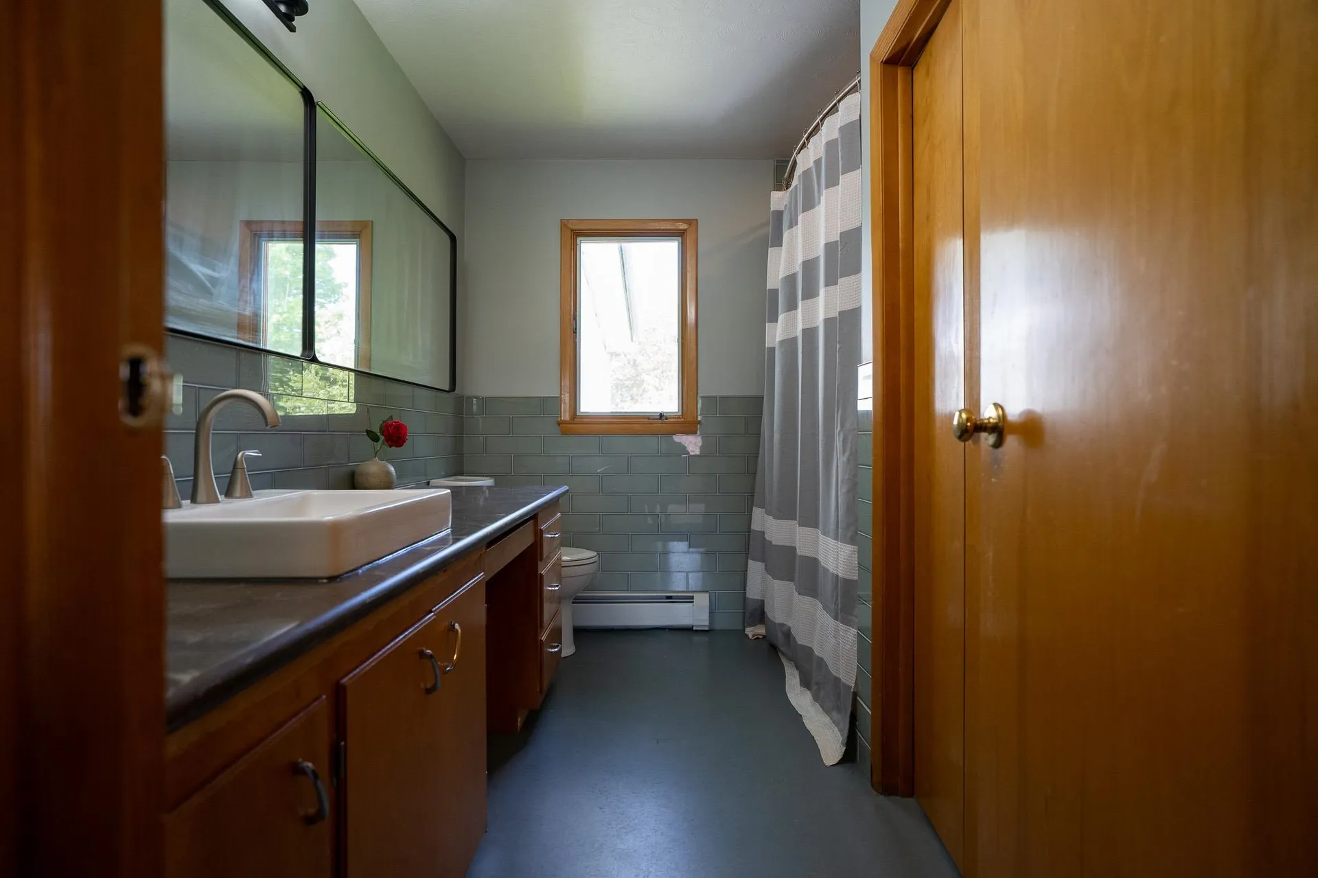 19 Smith's Road Lyndon VT 05851