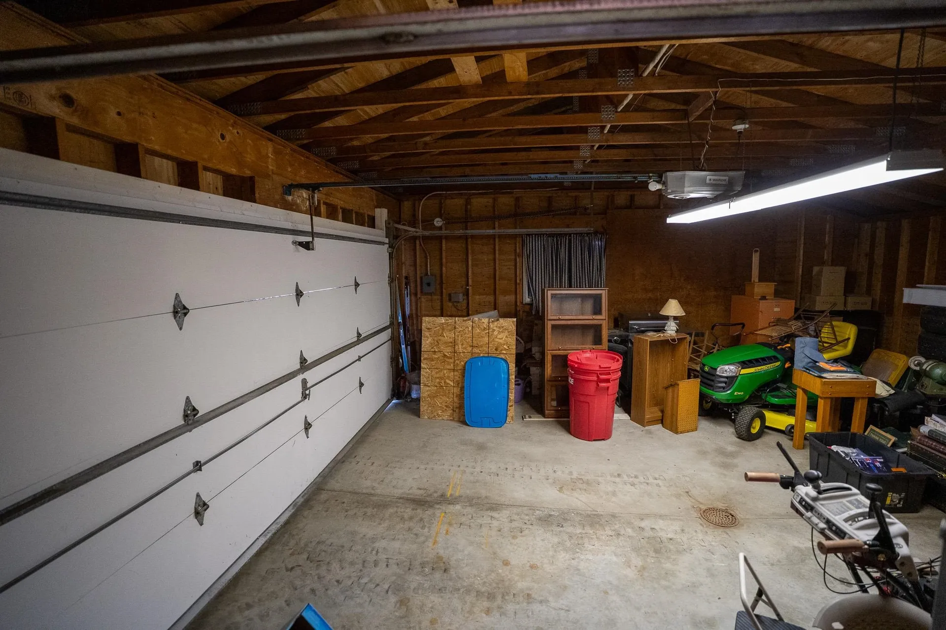 19 Smith's Road Lyndon VT 05851