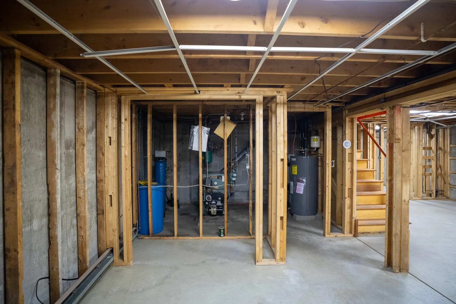 19 Smith's Road Lyndon VT 05851