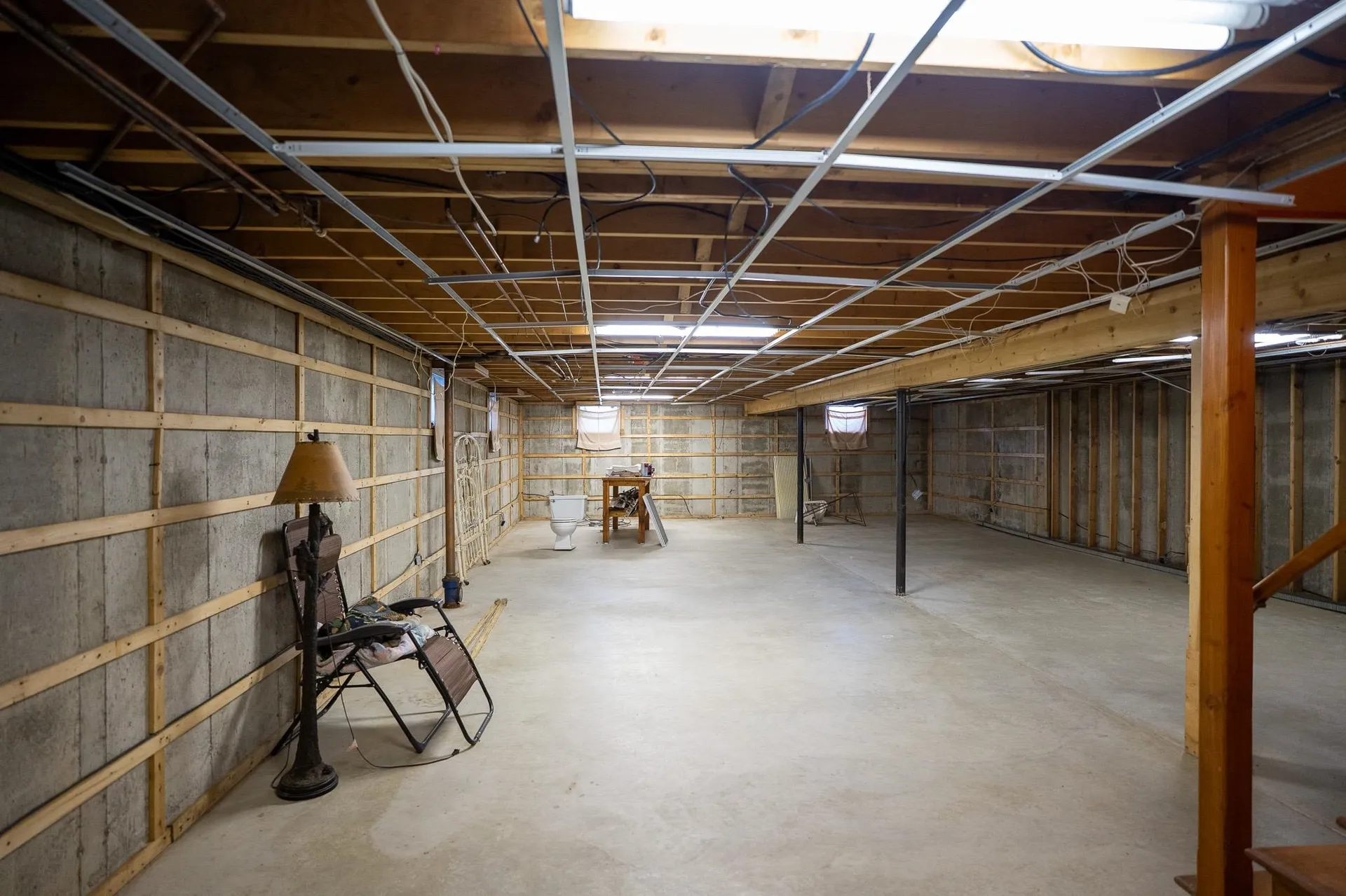 19 Smith's Road Lyndon VT 05851