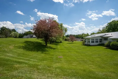 19 Smith's Road Lyndon VT 05851