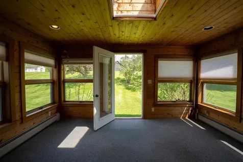 19 Smith's Road Lyndon VT 05851
