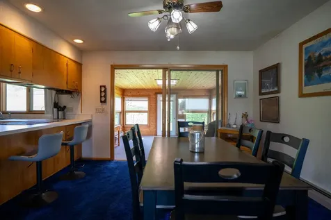 19 Smith's Road Lyndon VT 05851
